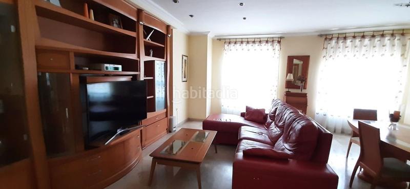 Foto 8cf678d3-c3b5-43ec-84b3-a7e52b2ca9e1. Appartamento con riscaldamento parcheggio in Alquenència - Venècia Alzira