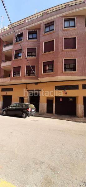 Foto 90a8c6d6-d577-43fc-97f8-057afde2a6aa. Appartamento con riscaldamento parcheggio in Alquenència - Venècia Alzira