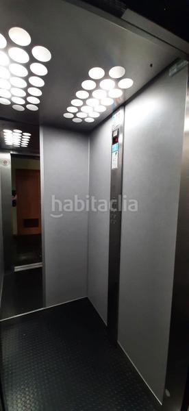 Foto d87c632e-e9ad-4710-99f4-5c80f5f080a4. Appartamento con riscaldamento parcheggio in Alquenència - Venècia Alzira