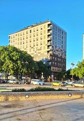 Appartement à Tulell. Vivienda zona tulell. boulevard. a estrenar
