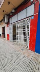 Affitto Locale commerciale  Carrer de riola. Local comercial frente dgt zona avenida luis suñer