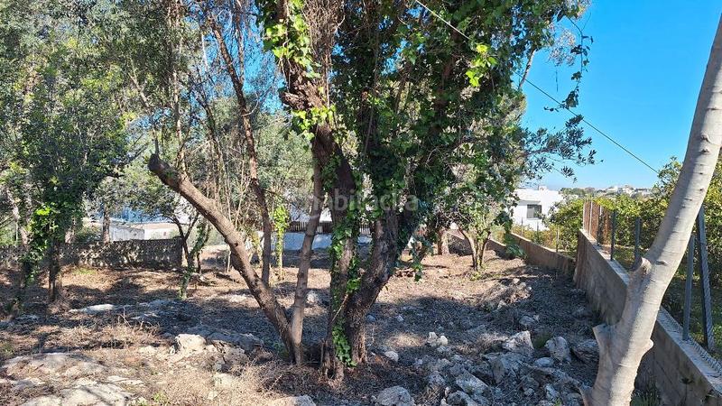 Foto 0cedc3fa-b9f3-4968-ad71-5490b123971a. Terreno residenziale in Urbanitzacions i Pedanies Nord Alzira