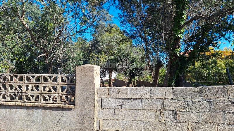 Foto 20b418d5-2807-4f5d-8bc5-1c5003dcc2de. Terreno residenziale in Urbanitzacions i Pedanies Nord Alzira