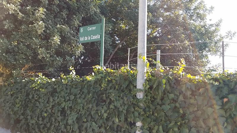 Foto 2ec468d7-a5a2-4fd1-82dc-d70bc3e09405. Terreno residenziale in Urbanitzacions i Pedanies Nord Alzira