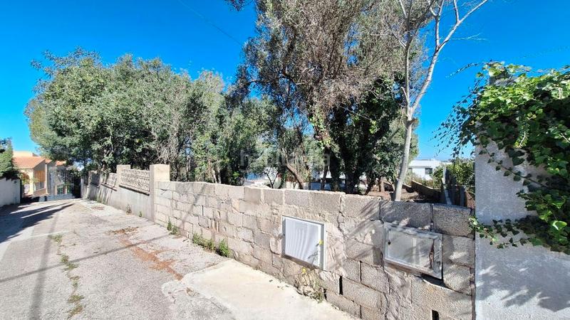 Foto 4a3317b6-15a4-496d-bf60-24da8659b7f4. Terreno residenziale in Urbanitzacions i Pedanies Nord Alzira