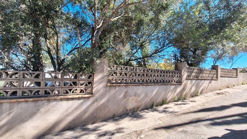 Foto 89f2b160-7bb9-4918-ac18-63de4713a13a. Terreno residenziale in Urbanitzacions i Pedanies Nord Alzira