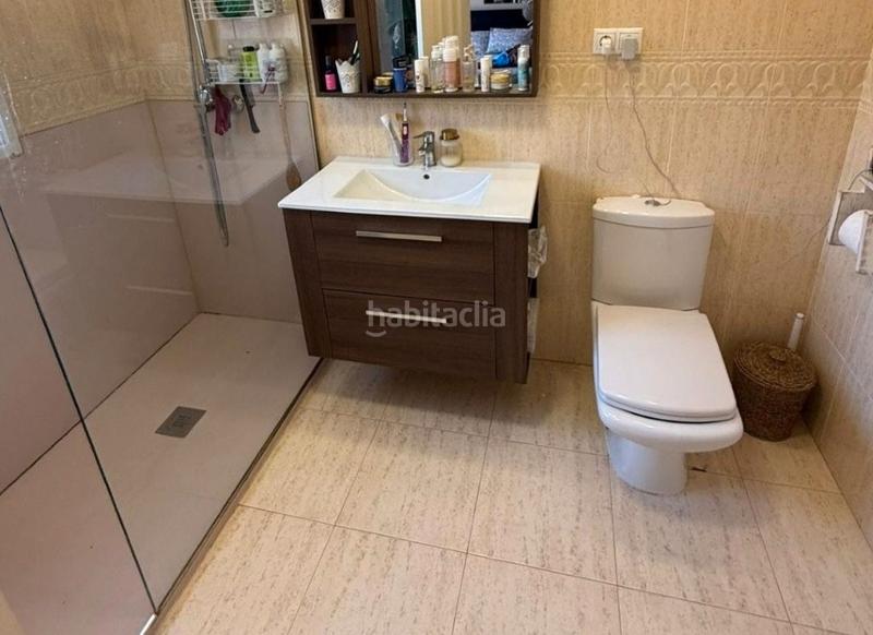 Foto 2173f7d5-7b97-4c43-8173-1083cdde3158. Reihenhaus mit parking pool in Urbanitzacions i Pedanies Nord Alzira