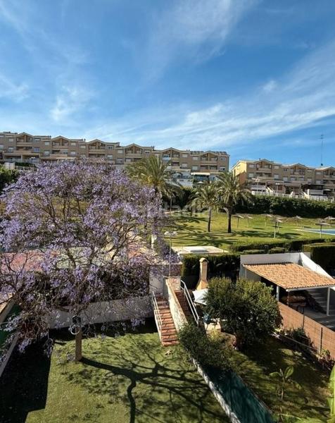 Foto 4dd75fe0-fc99-444e-89ee-77cd2b688f1a. Reihenhaus mit parking pool in Urbanitzacions i Pedanies Nord Alzira