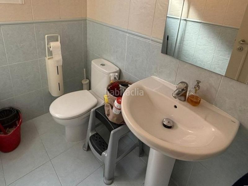 Foto 61e33940-fcd7-452a-85df-0cc9c4efd6a7. Reihenhaus mit parking pool in Urbanitzacions i Pedanies Nord Alzira