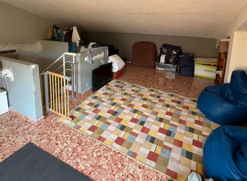 Foto 7a289dff-2cce-457b-8f94-ec884dcbeab9. Reihenhaus mit parking pool in Urbanitzacions i Pedanies Nord Alzira