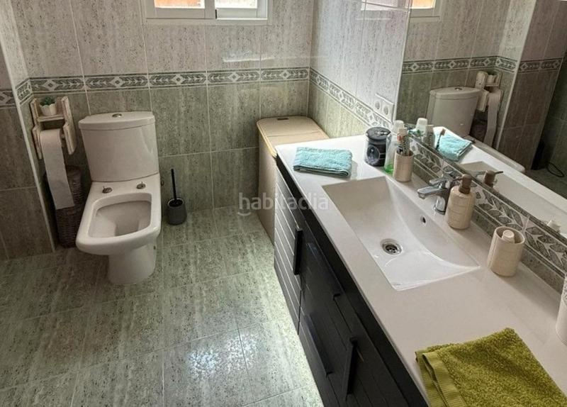 Foto a6760745-74b7-4168-904a-062af8c66675. Reihenhaus mit parking pool in Urbanitzacions i Pedanies Nord Alzira