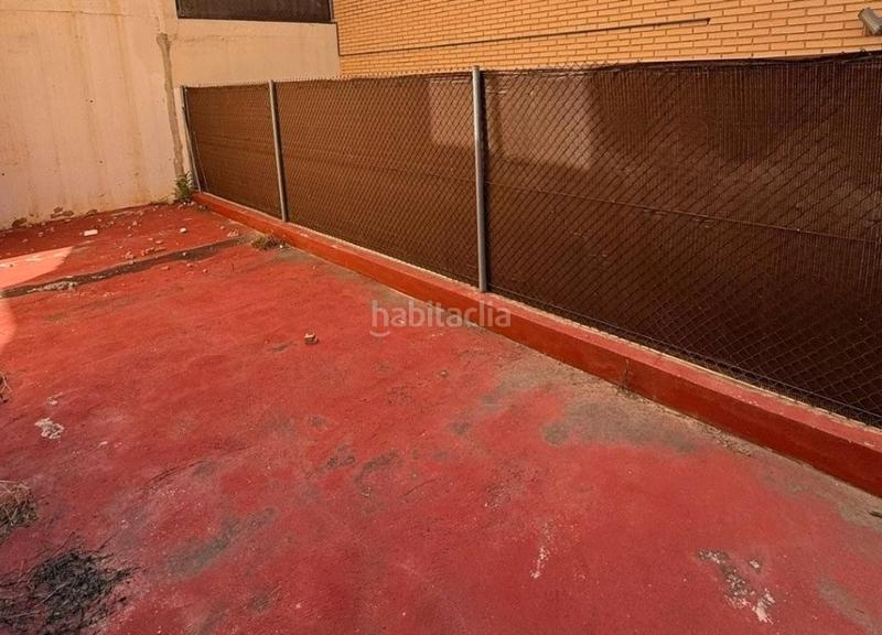 Foto b79c76fd-7696-4881-a181-3f26c3a766ba. Reihenhaus mit parking pool in Urbanitzacions i Pedanies Nord Alzira