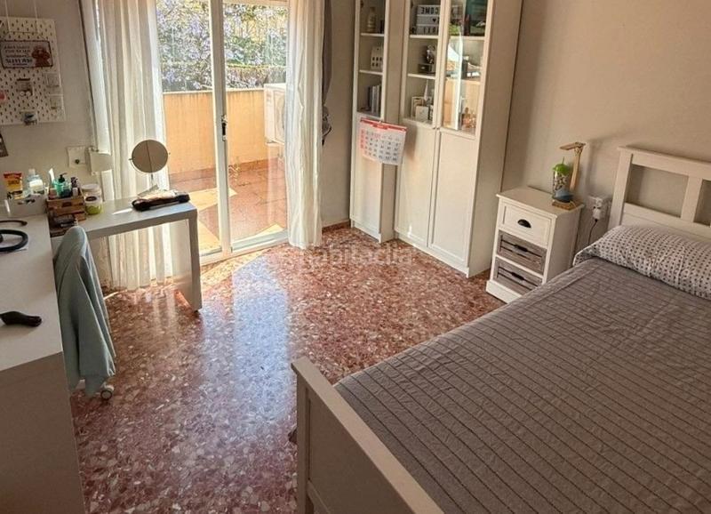 Foto c9bf040a-a6f2-4883-9e5b-b654635b7117. Reihenhaus mit parking pool in Urbanitzacions i Pedanies Nord Alzira