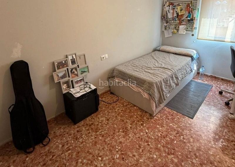 Foto e4912273-4f23-438a-85f6-43d8d8f165c3. Reihenhaus mit parking pool in Urbanitzacions i Pedanies Nord Alzira