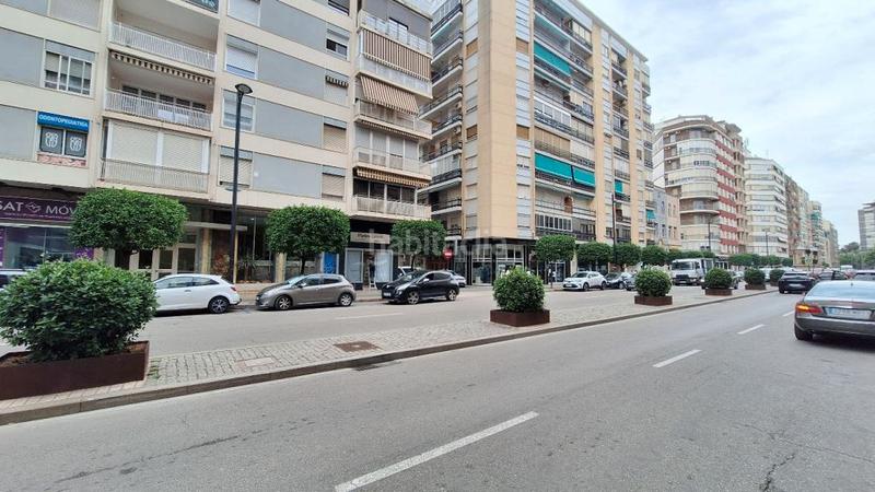 Foto 02534474-ed61-48d4-816f-13e0b1ded07a. Appartement dans La Vila Alzira