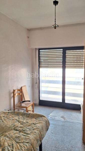 Foto 21d067ef-ae09-4a3d-aca1-c03ecca3d652. Appartement dans La Vila Alzira