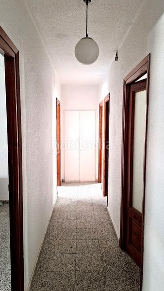 Foto 29902db4-c480-463b-83a0-24e9f7b692dd. Appartement dans La Vila Alzira