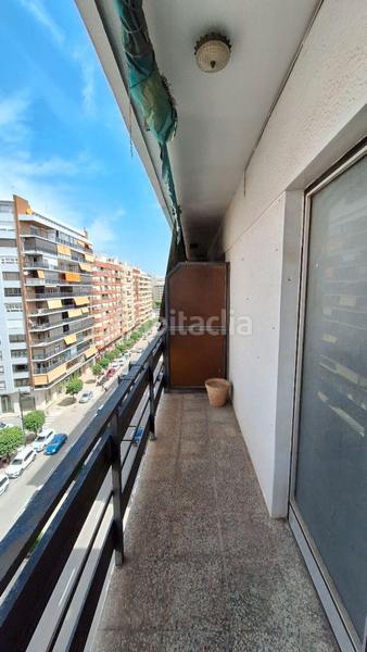 Foto 2f3f15ee-41ac-4e02-b6c4-3c15493ea93c. Appartement dans La Vila Alzira