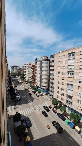 Foto 3913374d-e0ff-4afb-aa04-90f769d20e40. Appartement dans La Vila Alzira