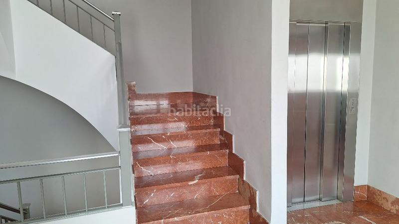 Foto 4558cb0b-1b84-41aa-ac68-5a9a821b7397. Appartement dans La Vila Alzira