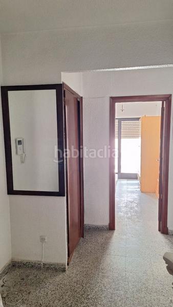 Foto 54eb9d33-f293-4fba-89b4-7ed7ad5a60c6. Appartement dans La Vila Alzira