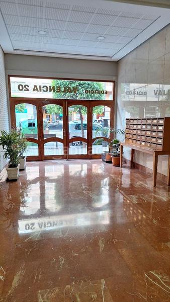 Foto 5dc29ed9-50c6-4bd7-916c-848f42abcc64. Appartement dans La Vila Alzira