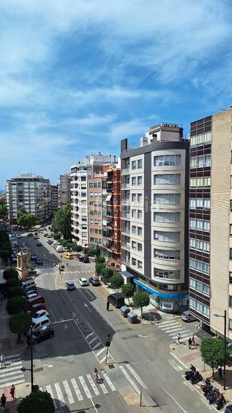 Foto b804adbe-5013-43b6-aa58-9853e6d5a74e. Appartement dans La Vila Alzira