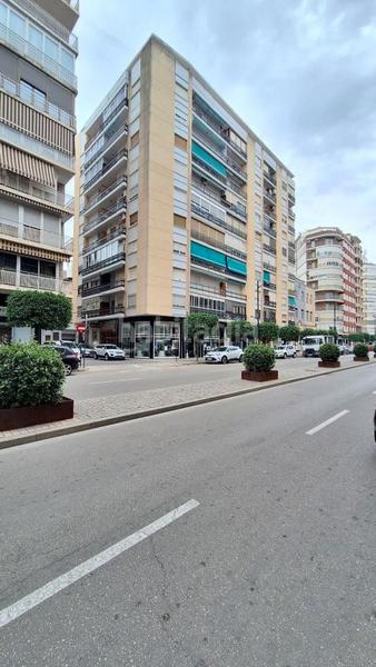 Foto c21d6c08-e2b9-4b97-9e9b-d1cb852e08d4. Appartement dans La Vila Alzira