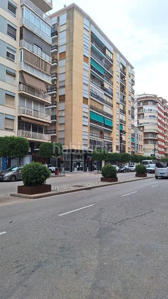 Foto c8d9a728-a42a-458e-a4fe-aa8c3265c974. Appartement dans La Vila Alzira