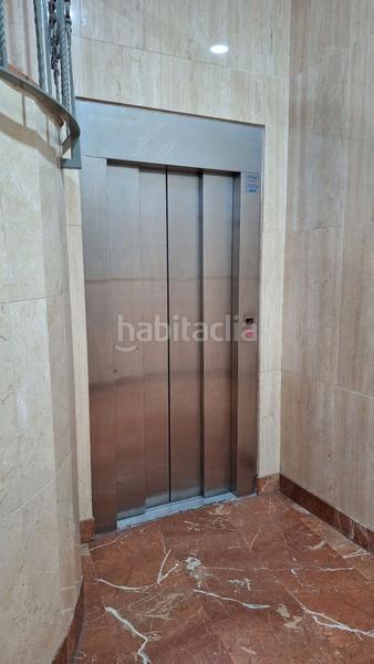Foto cf5e9ae1-5e4a-4c7f-89ba-34381f22a159. Appartement dans La Vila Alzira