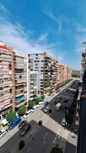 Foto dc647303-e226-449e-b748-2a0a3d58ea50. Appartement dans La Vila Alzira