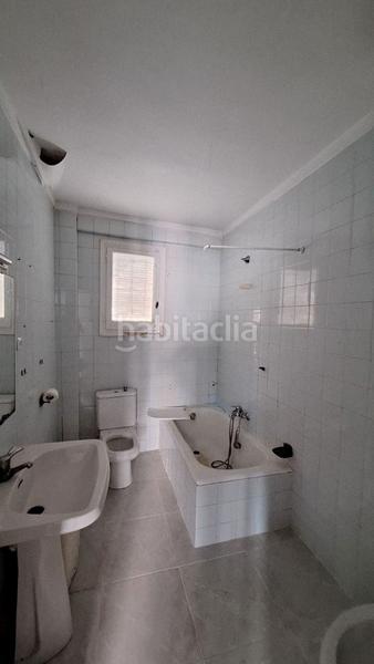Foto e8a4ddb3-aa1c-4ac4-9ce4-40ed9085eb11. Appartement dans La Vila Alzira