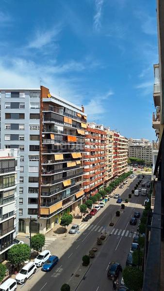 Foto f00b8484-4117-498f-83ab-5122c0541dd8. Appartement dans La Vila Alzira