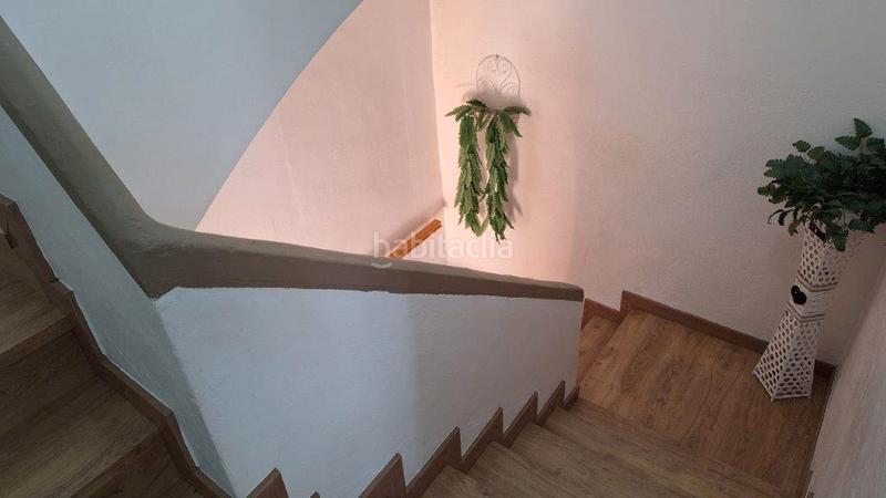Foto 07c2bceb-ee01-46d7-9243-d114bc72287f. Casa in Caputxins Alzira