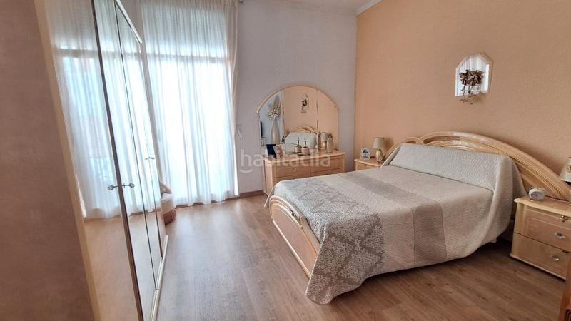 Foto 3198b140-73b2-40e9-8fdf-0b58e0b69258. Casa in Caputxins Alzira