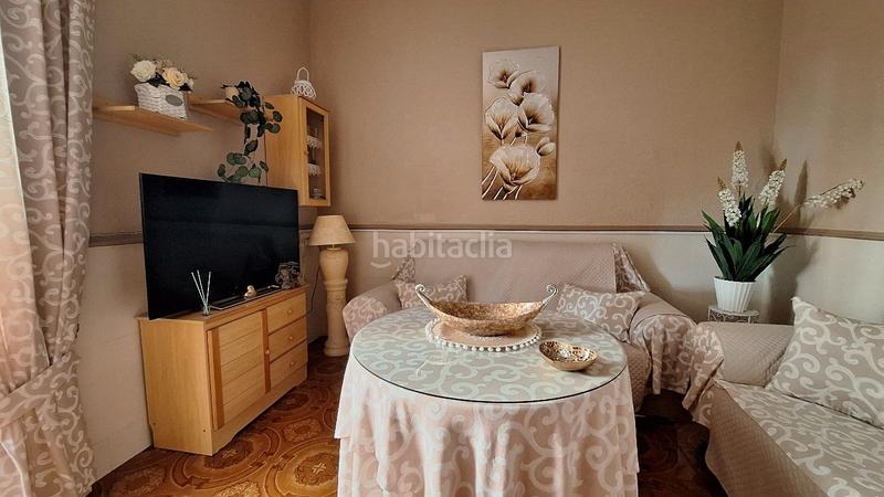 Foto 4611cfdb-992a-4d6d-a3e0-14c4ae8d5f98. Casa in Caputxins Alzira