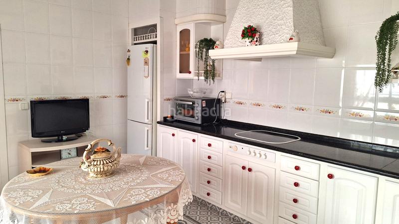 Foto 5725b064-5345-48ee-921b-acc68f00eb14. Casa in Caputxins Alzira