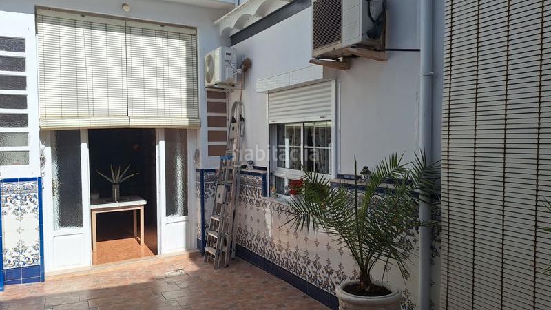 Foto 617de8a8-b734-46d3-92cb-567340ee8676. Casa in Caputxins Alzira