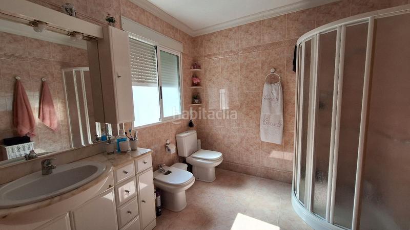 Foto 8a01d228-0f6c-4f76-9711-9a48d4e384f1. Casa in Caputxins Alzira