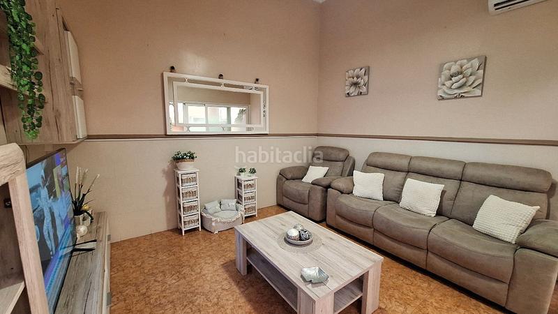 Foto 8b0ea5f6-5465-423b-99d7-651a791b6285. Casa in Caputxins Alzira