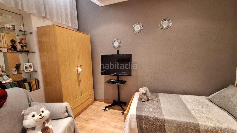 Foto b13f2664-dfba-4871-a52e-0d9ddaa7cdee. Casa in Caputxins Alzira
