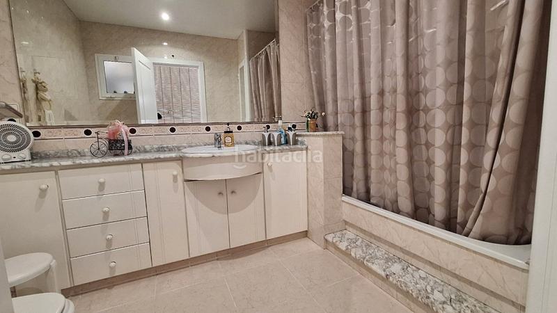 Foto bba9ce88-805e-43ae-8e0d-588c6181425e. Casa in Caputxins Alzira