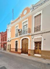 Maison  Carrer colon. Casa de pueblo de 275 m² construidos