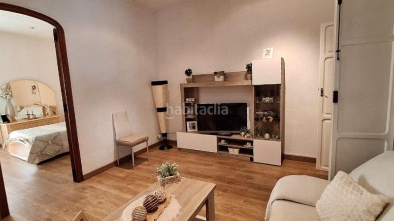 Foto dfe43fd2-cb44-4f81-b496-326bef8fa9a2. Casa in Caputxins Alzira