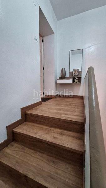 Foto e14032c3-9810-47ea-9794-3be4690c75b9. Casa in Caputxins Alzira