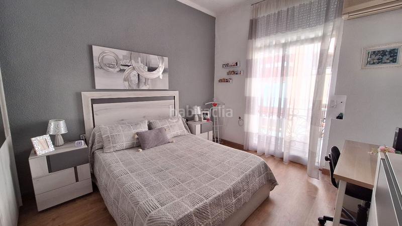 Foto e43b7cba-94e4-4373-a72e-745dbf43cfe9. Casa in Caputxins Alzira