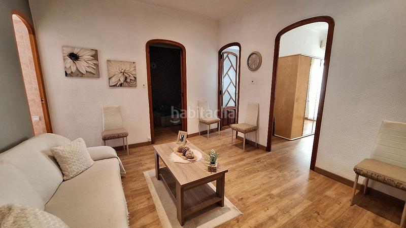Foto ec3f854e-45da-440e-97ec-91b8426b4df5. Casa in Caputxins Alzira