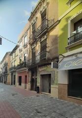 Maison à N/a. Vivienda unifamiliar. horts dels frares.