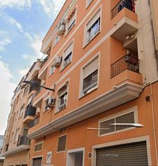 Etagenwohnung  Carrer camil dolz. Ático duplex con 180 m² mas 30 m² de terrazas. 4 habitaciones.