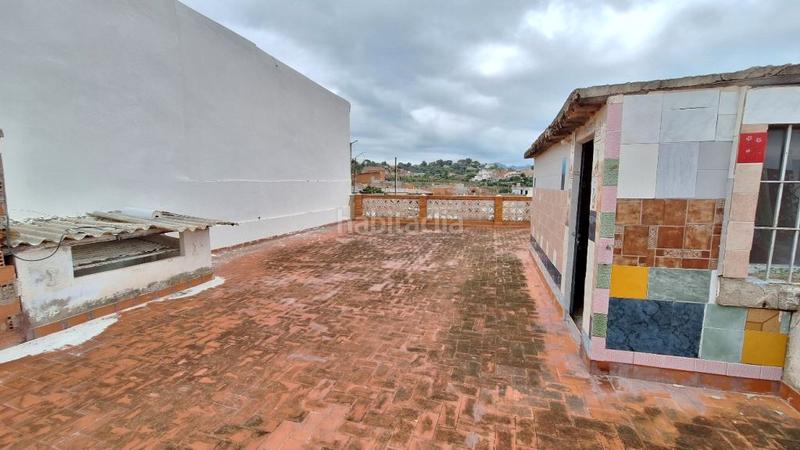 Foto 5dddc17a-a11d-4d5f-8f66-d88132c88ec2. Casa in carrer de juan sebastián el cano 19 in Alquerieta Alzira